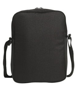 Alternative view of 阿迪达斯(adidas) 单肩包 Essentials 收纳包 JM7152 KLA38