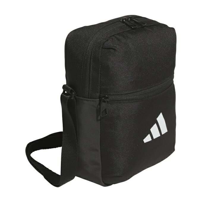 阿迪达斯(adidas) 单肩包 Essentials 收纳包 JM7152 KLA38 - 图片 3