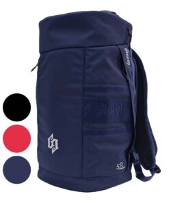 blueeq 5R TANK BAG 45 油箱包45 可收纳高尔夫球 附防雨罩 BQB-00041(25y2m)