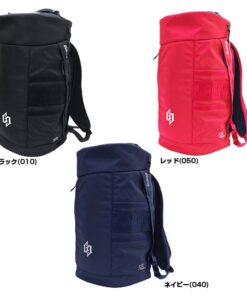 Alternative view of blueeq 5R TANK BAG 45 油箱包45 可收纳高尔夫球 附防雨罩 BQB-00041(25y2m)