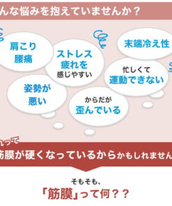 瑜伽杆 泡沫轴 拉伸轴 短款 拉伸杆 拉伸 瑜伽轴 短杆 半长款 便携式 健身 减肥器材 筋膜放松 杆式锻炼 按摩 的另一种观点