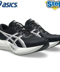 亚瑟士 跑鞋 MAGIC SPEED 5 标准版 1013A183.001 asics MAGIC SPEED 5