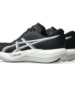 Alternative view of 亚瑟士 跑鞋 MAGIC SPEED 5 标准版 1013A183.001 asics MAGIC SPEED 5