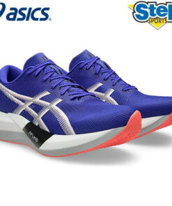 亚瑟士 跑鞋 MAGIC SPEED 5 标准版 1013A183.400 asics MAGIC SPEED 5