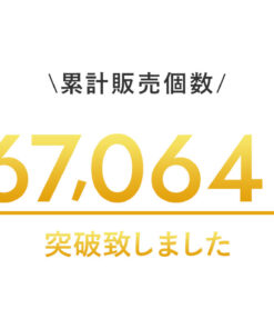 阿迪达斯 三明治网眼帽 adidas 帽子 男士 儿童 大码 成人 儿童 亲子 简约 运动 跑步 健走 马拉松 高尔夫 可水洗 轻便 骑行 运动 登山 上学 SS 的另一种观点