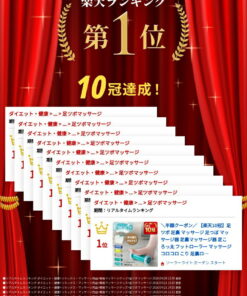 足底穴位 足底按摩 足底按摩器 足底按摩器 足滚太 足部滚轮 按摩 滚轮 僵硬 足底滚轮 按摩滚轮 穴位 僵硬 足弓 小腿 穴位按摩 的另一种观点