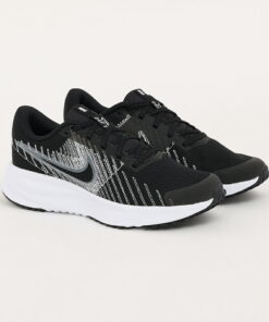 耐克（NIKE）（女款）运动鞋 跑鞋 DEFY HM9593-002