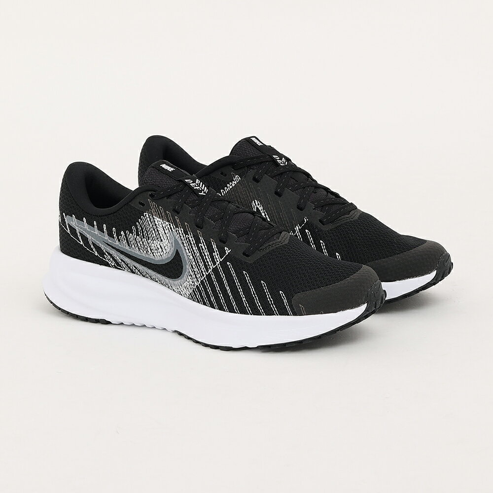 耐克(NIKE)(女款)运动鞋 跑鞋 DEFY HM9593-002
