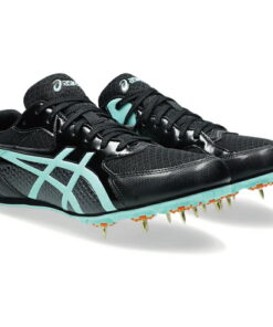 asics Effort 13（1093A167-004）