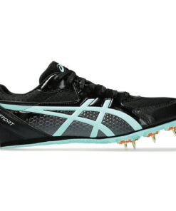 asics Effort 13（1093A167-004） 的另一种观点