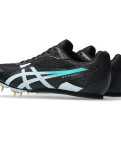 Alternative view of 亚瑟士 田径钉鞋 EFFORT 14 标准款 1093A264.001 asics EFFORT 14 通用钉鞋 26SS cat-tf