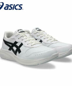 asics/亚瑟士 健走 健走鞋 步态支撑_男款_网眼面料/20