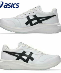 Alternative view of asics/亚瑟士 健走 健走鞋 步态支撑_男款_网眼面料/20