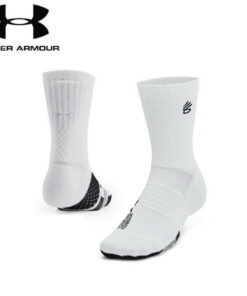 under_armour/安德玛 篮球 配件 袜子_袜子_社团活动_库里_curry