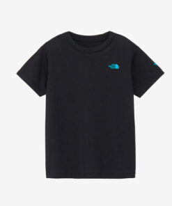 Alternative view of THE NORTH FACE（北面） 短袖TNF Monkey Magic T恤 童装 NTJ32539 共4种颜色 共4种尺码