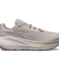 Altra FWD Via 2 跑鞋（Tan）| ALTRA FWD Via 2 跑鞋