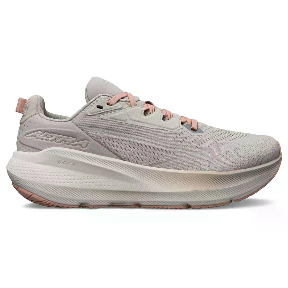 Altra FWD Via 2 跑鞋(Tan)| ALTRA FWD Via 2 跑鞋