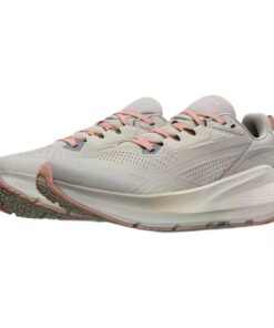 Altra FWD Via 2 跑鞋（Tan）| ALTRA FWD Via 2 跑鞋 的另一种观点