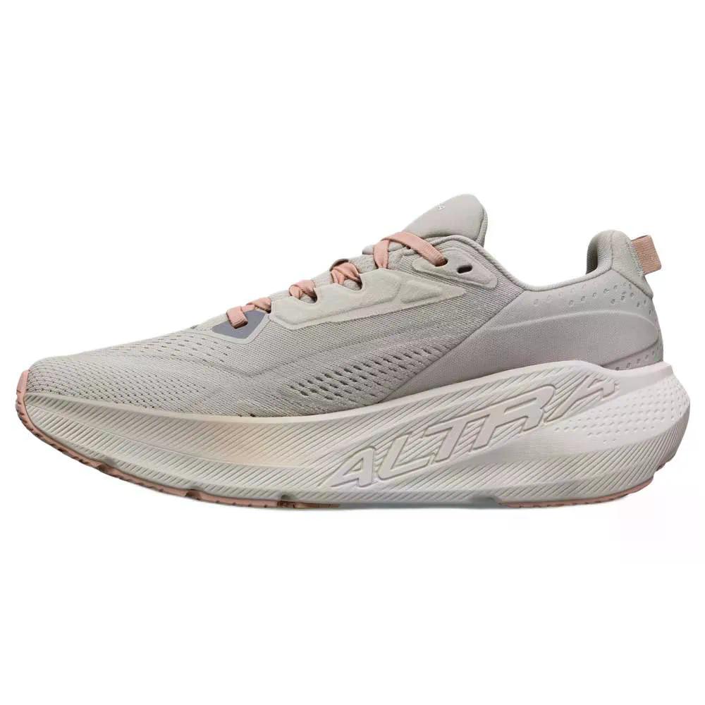 Altra FWD Via 2 跑鞋(Tan)| ALTRA FWD Via 2 跑鞋 - 图片 3