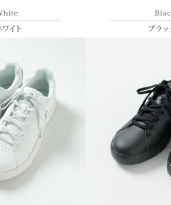 Alternative view of ON THE ROGER ADVANTAGE / 男士运动鞋 轻量款 THE ROGER ADVANTAGE