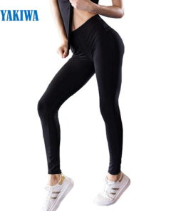 MIYAKIWA 女士运动紧身裤 内搭 训练 紧身裤 打底 压缩运动服 S M L XL XXL 女款修身款 运动 夏冬两用 保暖内搭 热销榜 健身 瑜伽、网球 健走 可搭配成套