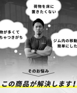 健身包 小型 磁吸式 水壶包 迷你健身包 水壶包 健身包 训练包 斜挎包 单肩包 水壶袋 防水 超强承重 防水包 单肩 带侧袋 健身 运动 旅行 收纳包 的另一种观点
