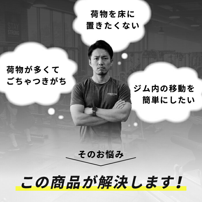 健身包 小型 磁吸式 水壶包 迷你健身包 水壶包 健身包 训练包 斜挎包 单肩包 水壶袋 防水 超强承重 防水包 单肩 带侧袋 健身 运动 旅行 收纳包 - 图片 2