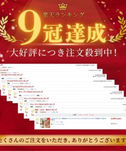 指甲油 2支装 成人指甲油 角质层护理油 指甲精华液 天然指甲养护 指甲护理 指甲滋养 甲下皮 双层甲 断裂指甲 倒刺 纵向纹路 保湿 干燥 角质层 无添加 有机 植物性 滴管 (非笔式) 指甲护理 的另一种观点