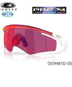 奥克利（OAKLEY）太阳镜 Quantum Kato (QNTM Kato) (Prizm Road 镜片) 美国版