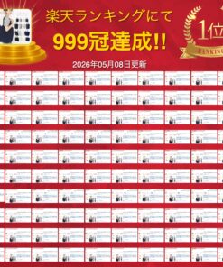 Alternative view of CAMPFREE 帆布托特包 托特包 随身包 品牌 纯色 A4 帆布 男女通用 男士 女士 迷你托特包 迷你 托特 帆布 托特包 帆布托特包 迷你托特包 轻便 大号 小号 通勤 单肩背 竖款 轻便