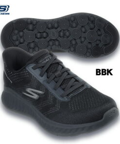 Alternative view of Sketchers Slip-Ins 男士运动鞋 GoWalk Flex Now Peyton 免系带鞋 通勤 上学 216375