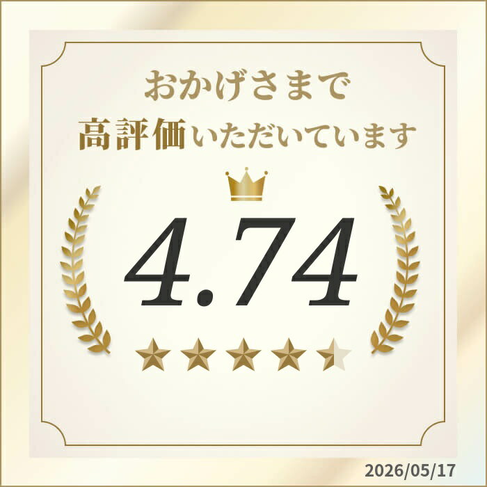 纤薄设计,轻量化! 适配运动饮料 1升水壶 1.17L 0.7L 1l 1L 运动型 大容量 直饮 运动饮料 保温 轻量 瓶 不锈钢瓶 真空保温瓶 Thermoflask Takaya - 图片 3