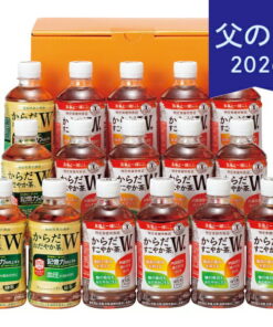 2026年父亲节礼物 可口可乐健康茶礼盒 16瓶装 CKO-30A 健康茶 饮品 健康饮料 茶 饮料 非鲜花类礼物 礼品 赠礼 50多岁 60多岁 70多岁 40多岁 推荐 时尚 谢谢 感谢 父亲节 爸爸