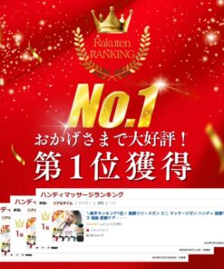 Alternative view of 筋膜放松枪 迷你按摩枪 手持式 筋膜放松 电动 筋膜护理 身体护理枪 电动按摩器 迷你按摩枪 按摩枪 迷你 按摩器 小型 筋膜按摩棒 按摩器 筋膜放松枪 拉伸 肩部 热销款