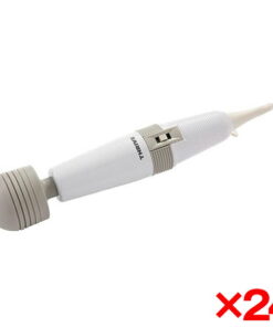 Slive MD-01 白色系