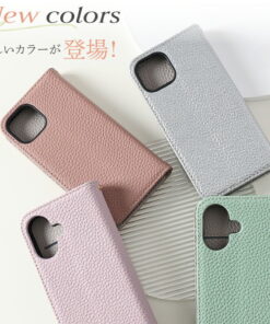 iPhone 17 手机壳、iPhone 17e 翻盖式手机壳、钱包、iPhone 16、iPhone 16e、iPhone 17 Pro、iPhone Air、iPhone 16 Pro、iPhone 17 Pro Max、iPhone 15 手机壳、iPhone 14、iPhone 13、iPhone 12 mini、Pro、Plus、Pro Max、iPhone 手机壳、皮革、智能手机手机壳 的另一种观点