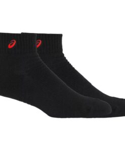 Alternative view of 亚瑟士 asics 其他配饰 男女通用 SOCKS13 袜子 3033B870