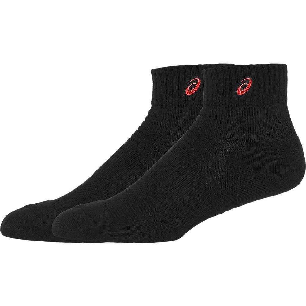 亚瑟士 asics 其他配饰 男女通用 SOCKS13 袜子 3033B870 - 图片 3