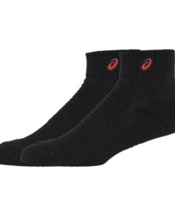 亚瑟士 asics 袜子 13 运动袜 袜子 23FW(3033B870) 的另一种观点