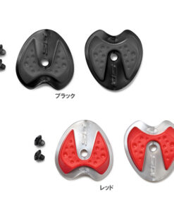 (现货)( SIDI ANTI-SLIP 防滑后跟配件 SIDI 鞋款配件