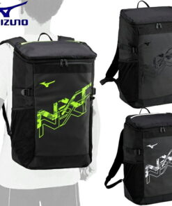 特价/清仓特卖 40%OFF◆MIZUNO◆美津浓 33JDC000 N-XT 30L 背包 经典N-XT系列中最受欢迎的30L款
