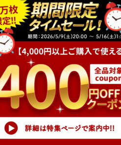 tive（ティブ） 原创 摇摇杯 600ml 瓶 饮用水瓶 运动 训练 蛋白粉摇摇杯 代餐 减肥 W蛋白 的另一种观点