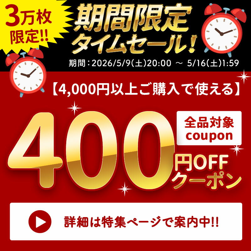 tive(ティブ) 原创 摇摇杯 600ml 瓶 饮用水瓶 运动 训练 蛋白粉摇摇杯 代餐 减肥 W蛋白 - 图片 2