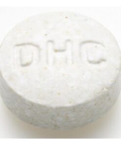 Alternative view of DHC 多矿物质 90天份（270粒装）