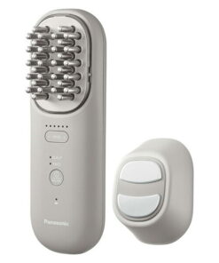 美容仪 松下 Panasonic Vitalift 美容刷 EH-SP60 EMS 颈部 锁骨 6档调节 促进吸收 滋润 护肤 操作简便