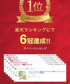 超值配送 生物调节剂×2盒装 生物调节剂颗粒型 青木瓜 木瓜发酵食品 青木瓜酵素 卡里卡木瓜 美容 多酚 维生素 矿物质 30多岁 40多岁 50多岁 男性 女性 儿童也可饮用 推荐 的另一种观点