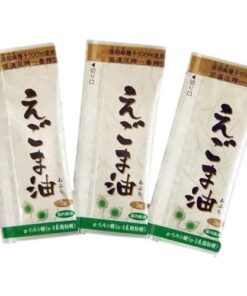 紫苏籽油 单次用量独立包装（3克×30包） 的另一种观点