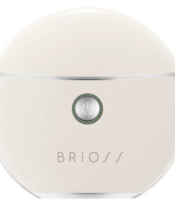 多田 BRiOSS 魅力提拉 [EMS美容仪] BRCA01