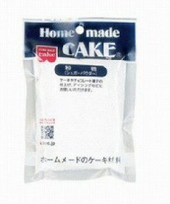 共立食品 糖粉 70克