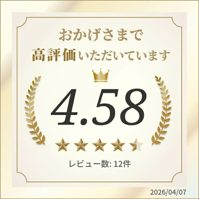 真丝五趾袜 / 袜子店 袜子 Tabio 薄款 真丝 纯色 五趾 五趾袜 女士 黑色 日本制造 - 图片 3
